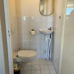 Apartamento Beachfront With Sunset View