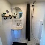 Apartamento Beachfront With Sunset View *