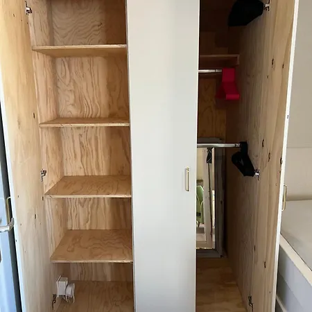 Apartamento Beachfront With Sunset View Haia