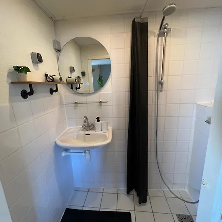 Апартаменты Beachfront With Sunset View *