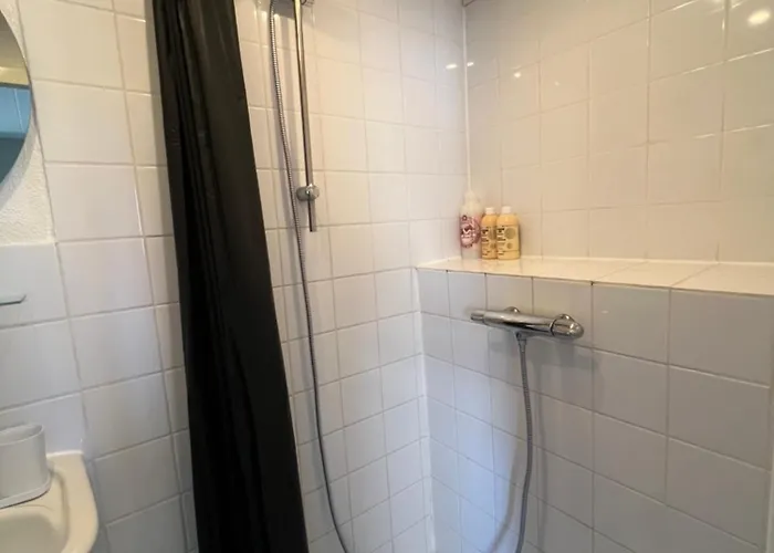 Beachfront With Sunset View Appartement *