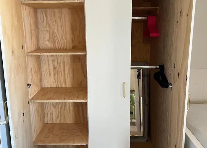 Apartment Beachfront With Sunset View The Hague