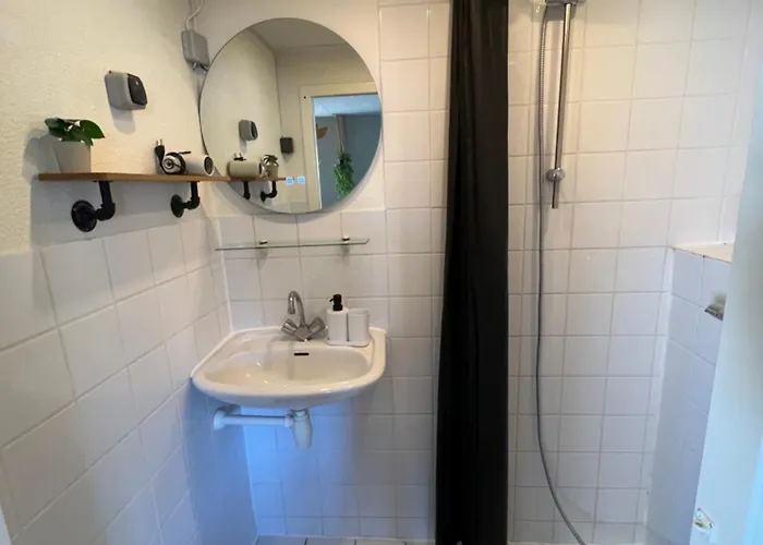 Appartement Beachfront With Sunset View *